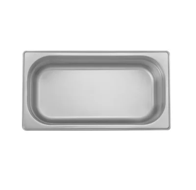 Gastronom Küvet - GN 1/3-65