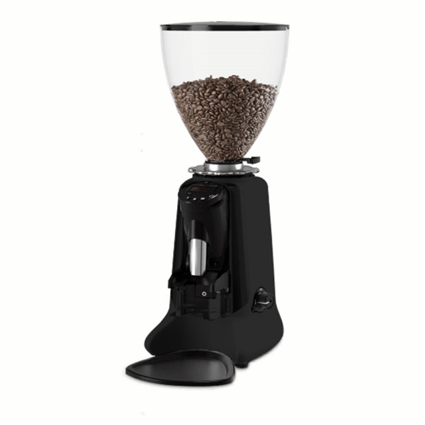 Kef HC-600 Otomatik Kahve Değirmeni