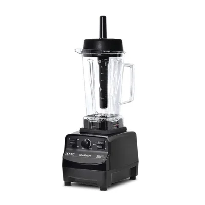 Kef TM-767A Bar Blender 1,5 Lt