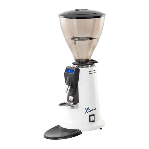 Macap MXD XTREME C05 Kahve Değirmeni