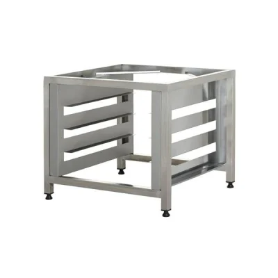 Maksan Ft-02 Mkf-6/10 Standı