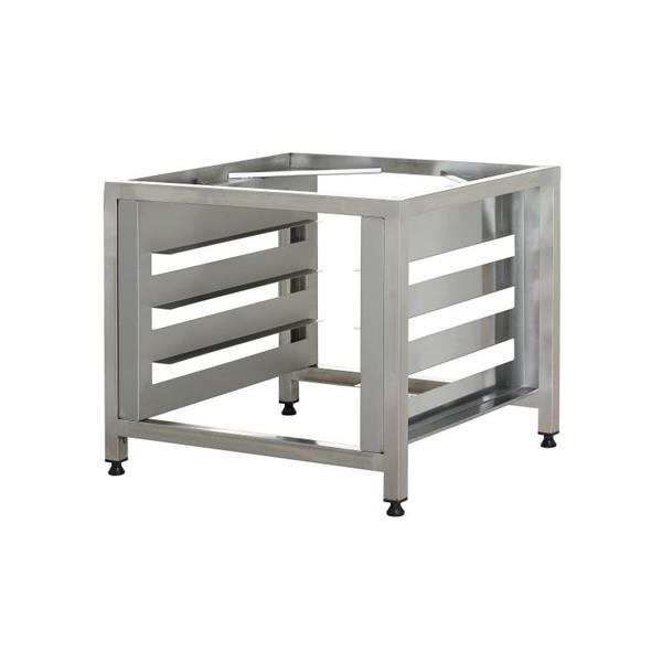 Maksan Ft-03 Mkf-3 Standı