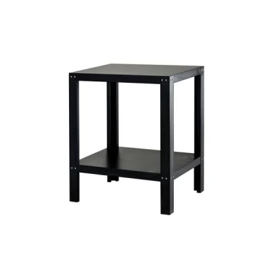Maksan Ft-04 Po-4 Standı