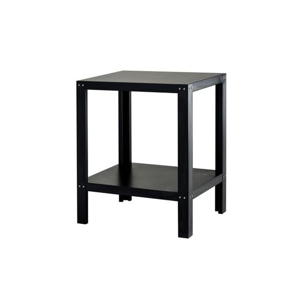Maksan Ft-04 Po-4 Standı
