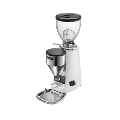 Myco Mini Electronic D Espresso Yarı Otomatik Kahve Değirmeni
