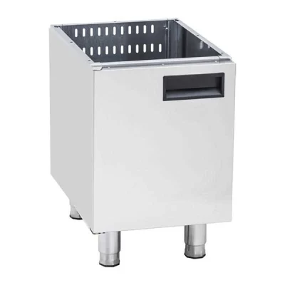 Öztiryakiler 600 Seri Set Altı Dolap 40 Lık