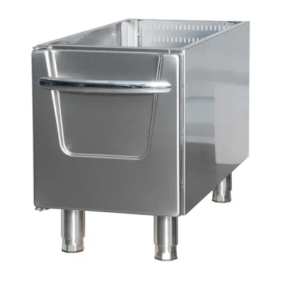 Öztiryakiler 700 Seri Set Altı Dolap 40 Lık