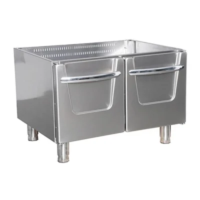 Öztiryakiler 900 Seri Set Altı Dolap 80 Lık