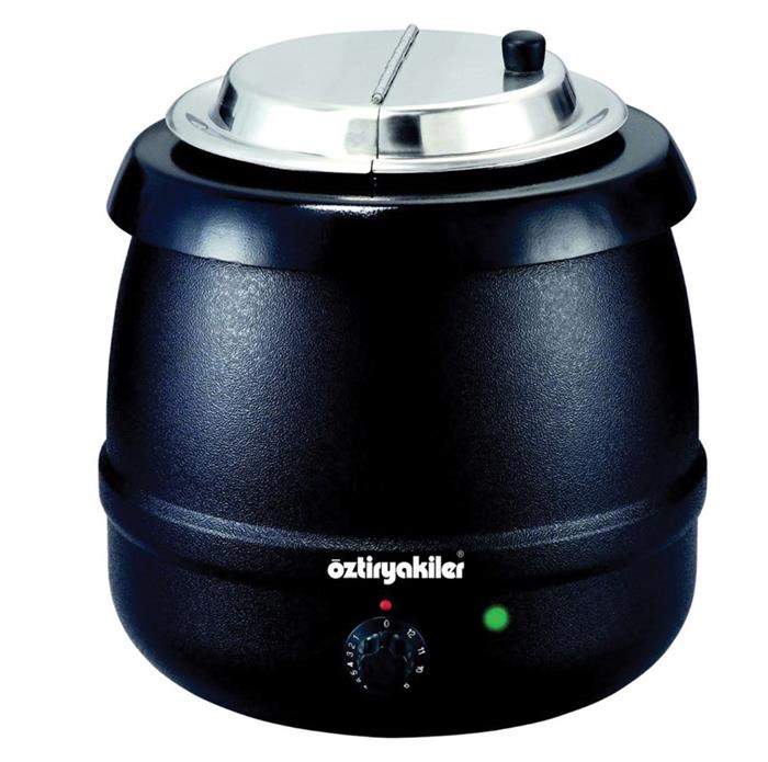 OZTIRYAKILER CORBALIK SB-6000