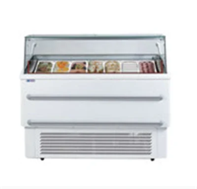 Öztiryakiler Ugur Dondurma Reyonu Udr 12