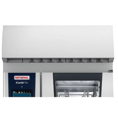 Rational Ultravent Davlumbaz Tip 20-1/1