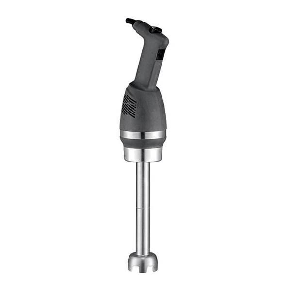Remta MK40 40 cm Mixer