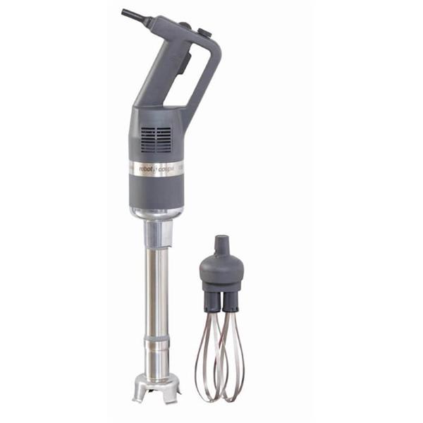 Robot Coupe El Blenderı Cmp 250 Combi