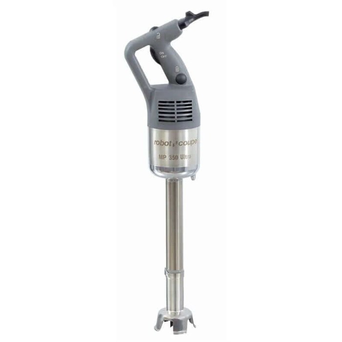 Robot Coupe MP 350 Ultra El Blender
