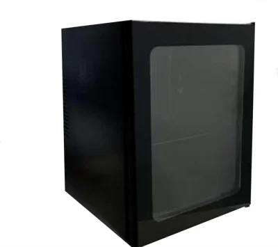 SENOX - SNX-35SC Cam Kapılı Minibar