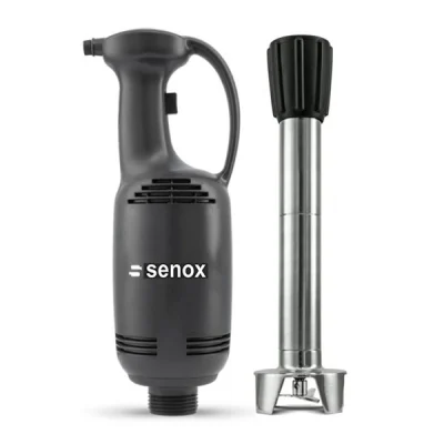Senox BL40 El Blender 40 cm