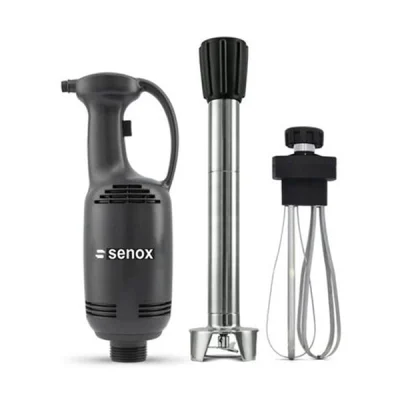 Senox BL40 L60C El Blender 60 cm Çırpıcı Aparatlı