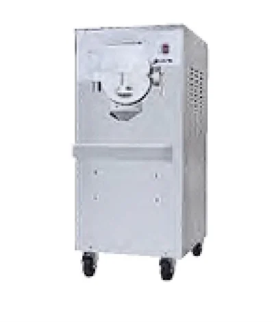 Senox PDY 01 Profesyonel Dondurma Yapıcısı