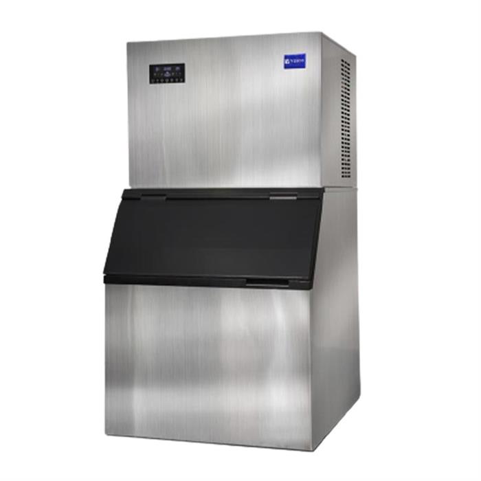 VOSCO VSC-150C Buz Makinesi Küp Buz 150 Kg