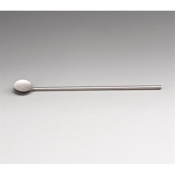 Zicco 043074 Pipet Bar Kaşık