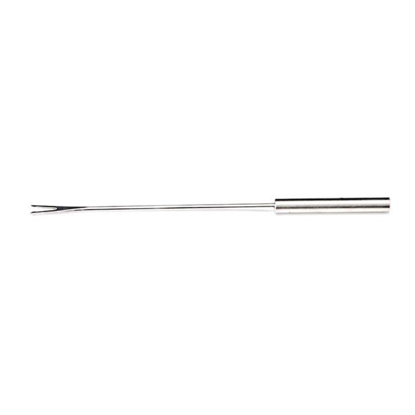 Zicco 059006 Fondue Çatal /Küçük 20,5 Cm