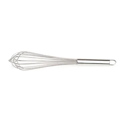 Zicco 3009-2 Çelik Çırpıcı 40 Cm