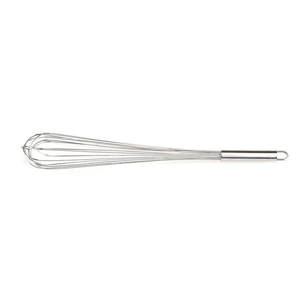 Zicco 3009-4 Çelik Çırpıcı 60 Cm