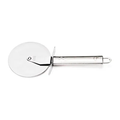 Zicco A 05-42 Pizza Kesici/Büyük 10 Cm