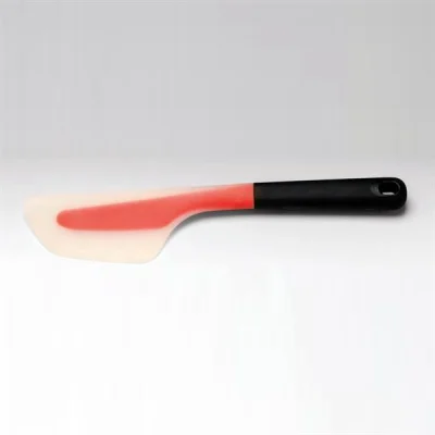 Zicco A-118 Silikon Spatula