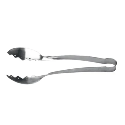 Zicco A-125 Noodle Maşası