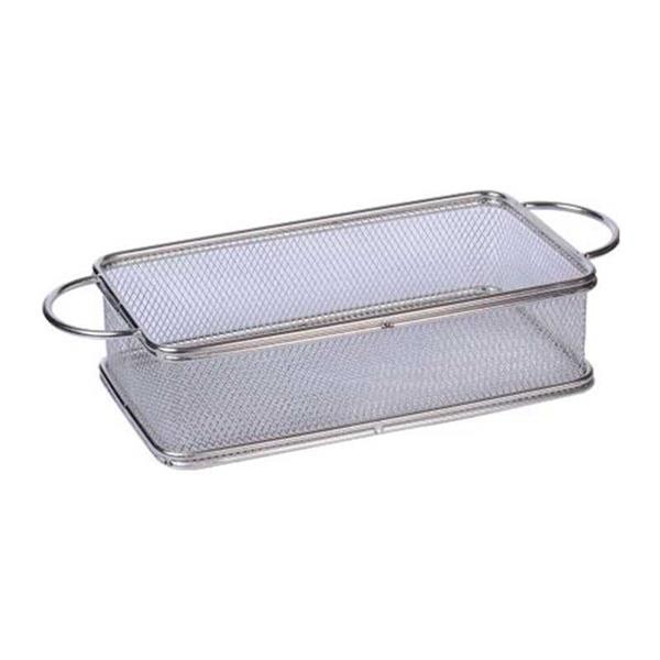 Zicco A-1600 Patates Servis Standı 11x21x6 Cm