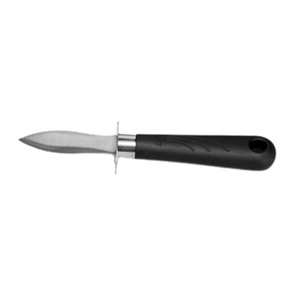 Zicco A-225 Midye Çıkarıcı-Küçük 17 Cm