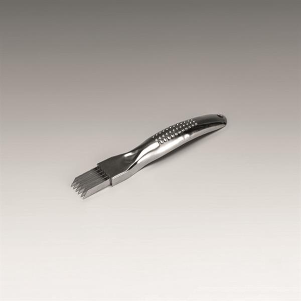 Zicco A-290 İnce Dilimleyici