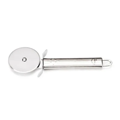 Zicco A-81 Pizza Kesici 6 Cm