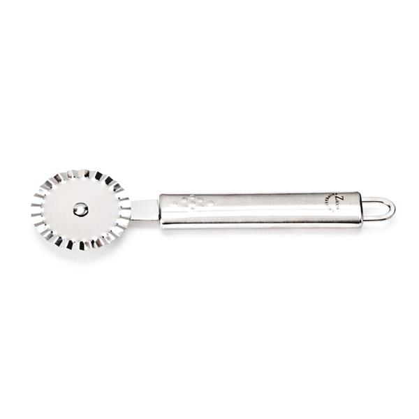 Zicco A-85 Hamur Ruleti 5,5 Cm