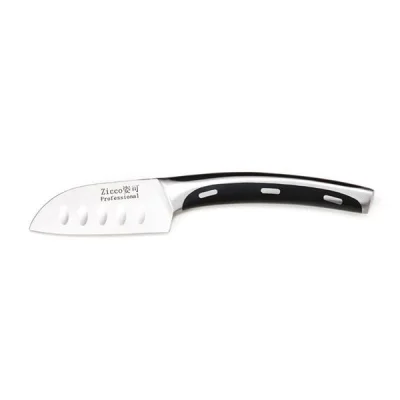 Zicco A8S-353 B Santoku Bıçağı
