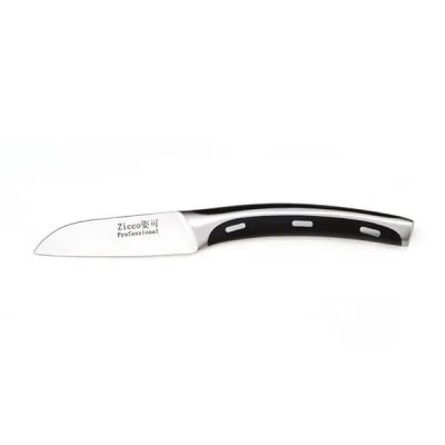 Zicco A8S-830B Soyma Bıçak