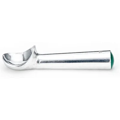 Zicco Ad-16 Alüminyum 16 Lık Dondurma Kaşığı/Civalı