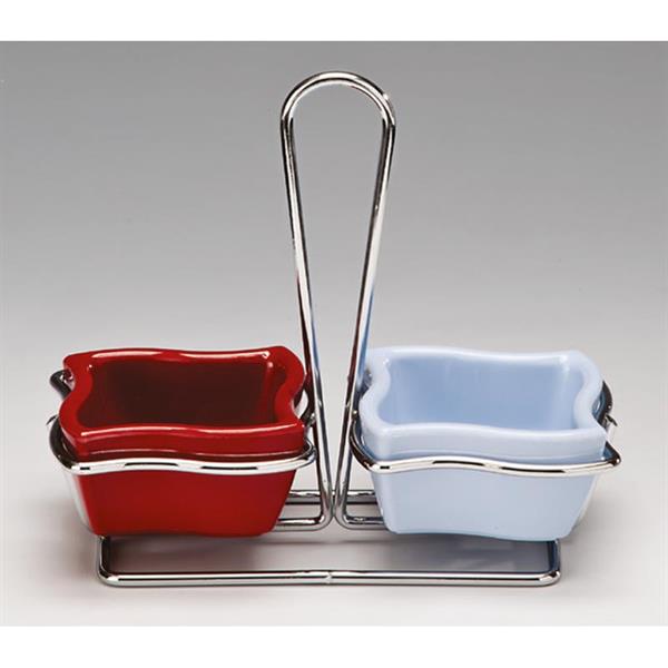 Zicco Al-2H02 K-3006 Model 2 Li Stand