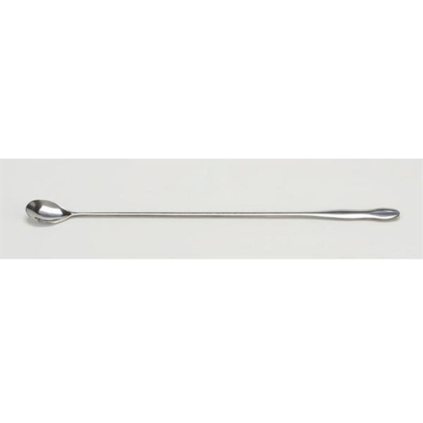 Zicco Bs-2632 Bar Kaşık
