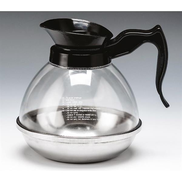 Zicco Cd-64Pb Kahve Servis Potu