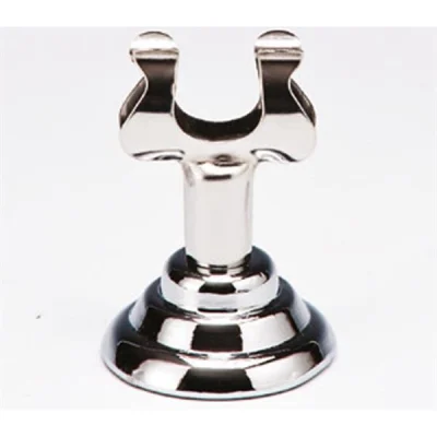 Zicco Cmh-3 Çelik İsimlik 3,5 Cm