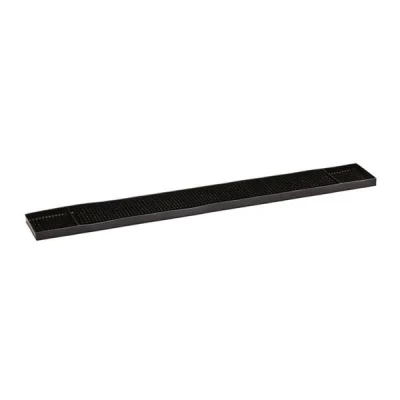 Zicco Jw-Bmt Küçük Bar Lastiği 8X60 Cm