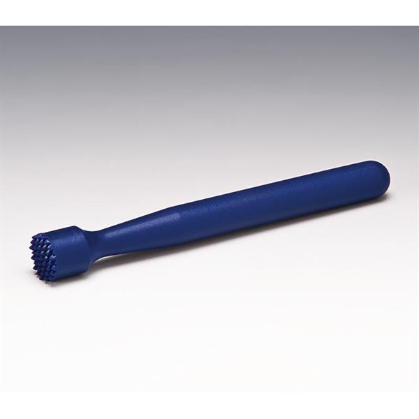 Zicco Kx P906 Mojito Tokmağı 21 Cm