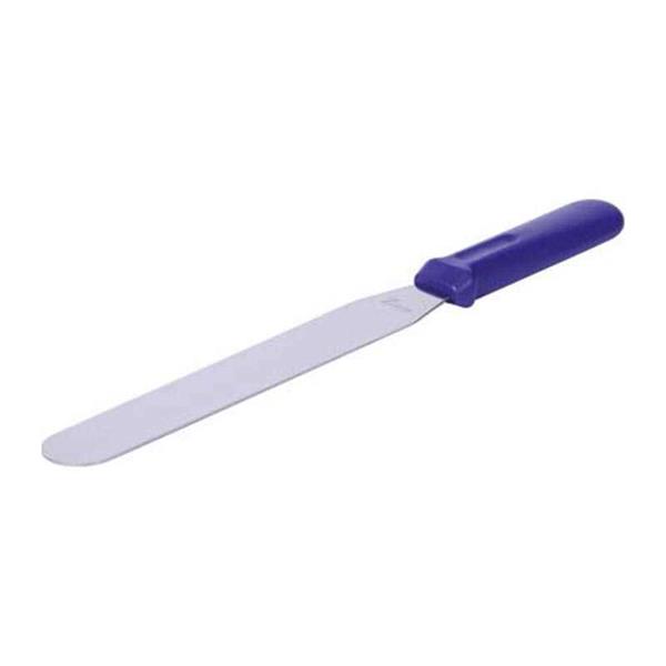 Zicco Lk-100 Spatul 20 Cm