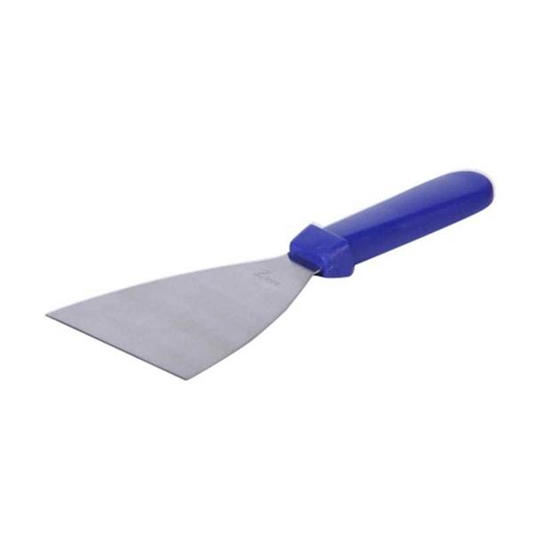 Zicco Lk-40 Spatul 12 Cm