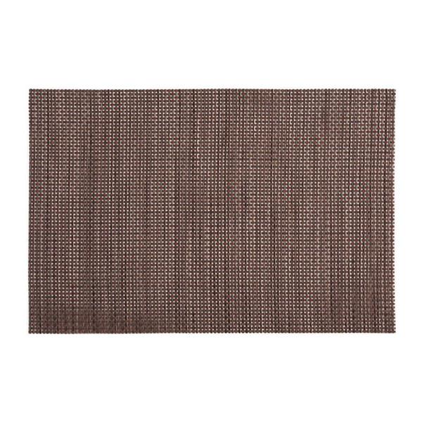 Zicco Pm44001 Amerikan Servis