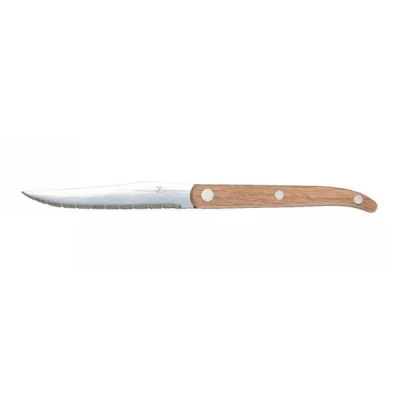 Zicco Rsh 03 Steak Bıçak