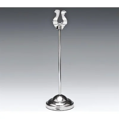 Zicco Tbh-8H İsimlik 21 Cm