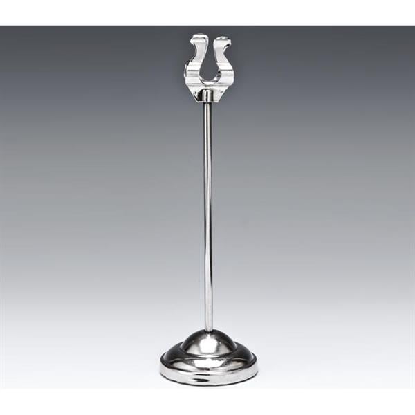 Zicco Tbh-8H İsimlik 21 Cm